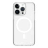 Skech Hard Rubber Case for Apple iPhone 14 Pro - Thumbnail Image 2