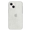 Skech Crystal Case with MagSafe for iPhone 14 - Thumbnail Image 2