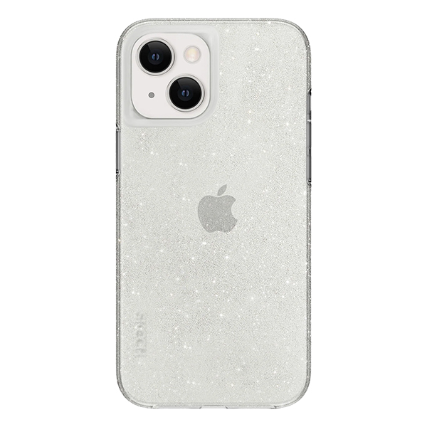 ⁦Skech Crystal Case with MagSafe for iPhone 14⁩ – תמונה ⁦2⁩