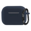 Silicone Case for AirPods Pro - Thumbnail Image 2