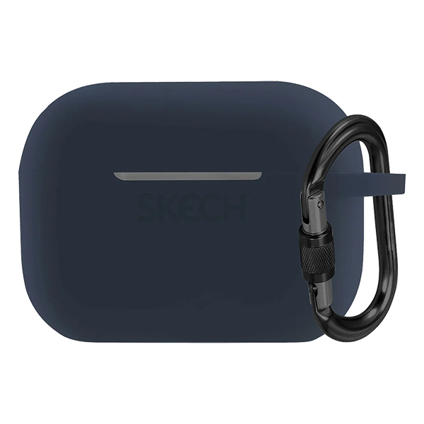 ⁦Silicone Case for AirPods Pro⁩ - الصورة ⁦2⁩