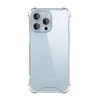 Slim Shell MagSafe Case for iPhone 14 Pro Max - Thumbnail Image 2