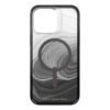 Gear4 ZAGG Milan Snap Case for MagSafe for iPhone 14 - Thumbnail Image 1