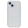 OtterBox Symmetry Clear Case for iPhone 15 - Thumbnail Image 2