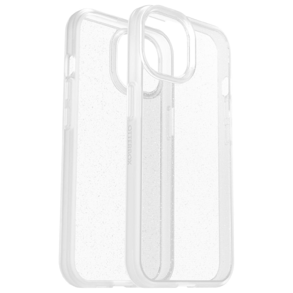 ⁦OtterBox React Series iPhone 15 Case⁩ – תמונה ⁦1⁩
