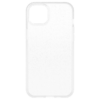 OtterBox React Series iPhone 15 Case - Thumbnail Image 2