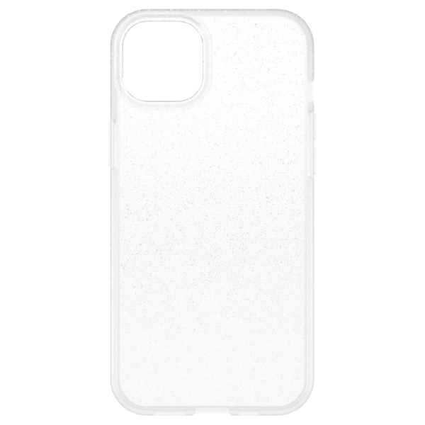 ⁦OtterBox React Series iPhone 15 Case⁩ – תמונה ⁦2⁩