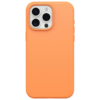 OtterBox Symmetry MagSafe Case for iPhone 15 Pro Max - Thumbnail Image 2