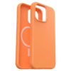 OtterBox Symmetry MagSafe Case for iPhone 15 Pro Max - Thumbnail Image 1