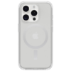 OtterBox Symmetry MagSafe Case for iPhone 15 Pro Stardust - Thumbnail Image 2