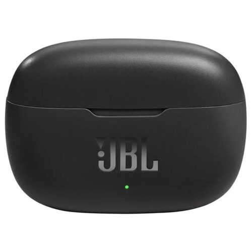 JBL Wave 200TWS True Wireless In-Ear Headphones