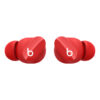 Beats Studio Buds Wireless Noise-Cancelling Earphones - Thumbnail Image 1