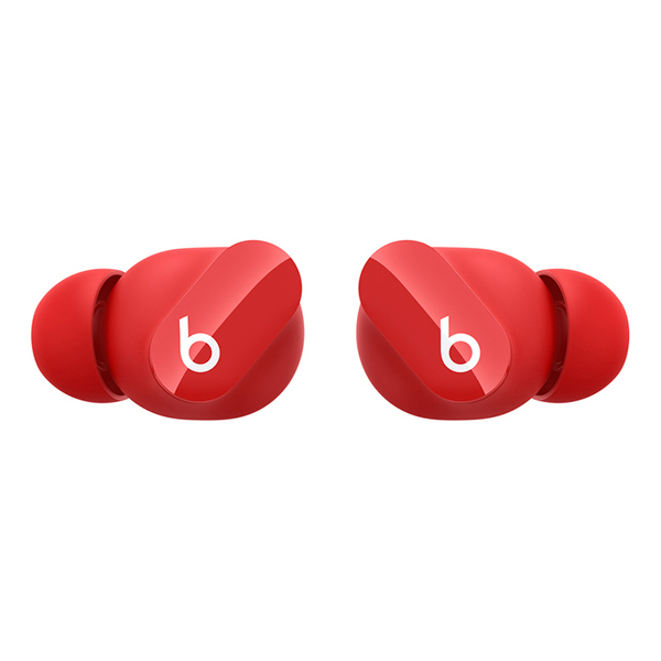 ⁦Beats Studio Buds Wireless Noise-Cancelling Earphones⁩ – תמונה ⁦1⁩
