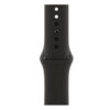 Apple Sport Band for Smartwatch - Thumbnail Image 4