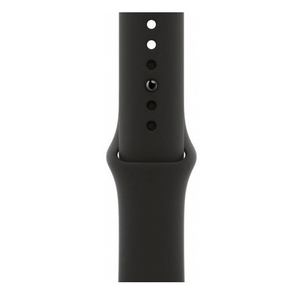 ⁦Apple Sport Band for Smartwatch⁩ – תמונה ⁦4⁩