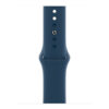 Apple Sport Band for Smartwatch - Thumbnail Image 3
