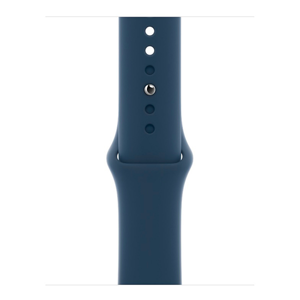 ⁦Apple Sport Band for Smartwatch⁩ – תמונה ⁦3⁩