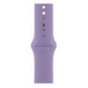 Apple Sport Band for Smartwatch - Thumbnail Image 5