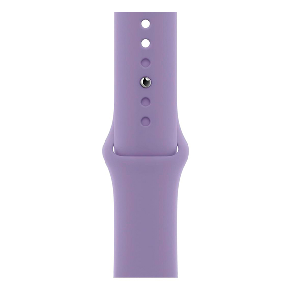 ⁦Apple Sport Band for Smartwatch⁩ – תמונה ⁦5⁩