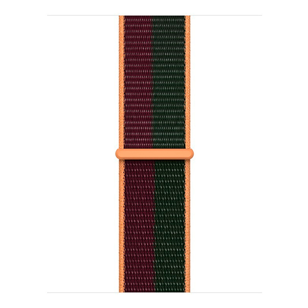 ⁦Apple Smartwatch Band⁩ – תמונה ⁦4⁩