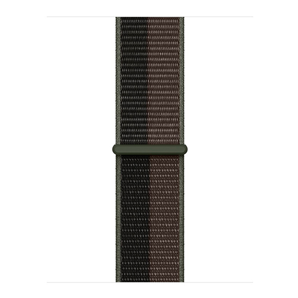 ⁦Apple Smartwatch Band⁩ – תמונה ⁦2⁩