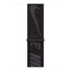 Apple Smartwatch Band - Thumbnail Image 5
