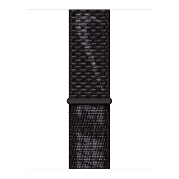 ⁦Apple Smartwatch Band⁩ – תמונה ⁦5⁩