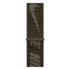Apple Smartwatch Band - Thumbnail Image 6