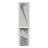Apple Smartwatch Band - Thumbnail Image 1