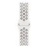 Apple MPH13ZM/A Smart Wearable Accessories Band - Thumbnail Image 2