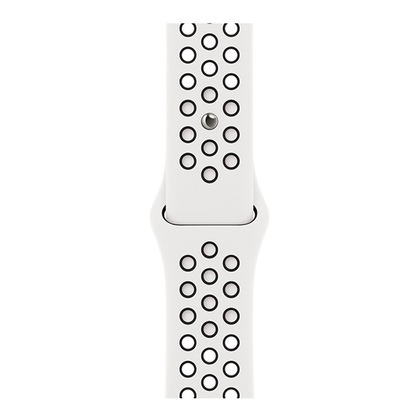 ⁦Apple MPH13ZM/A Smart Wearable Accessories Band⁩ - الصورة ⁦2⁩