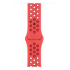 Apple MPH13ZM/A Smart Wearable Accessories Band - Thumbnail Image 1