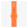 Apple MR2U3ZM/A Smartwatch Band - Thumbnail Image 1