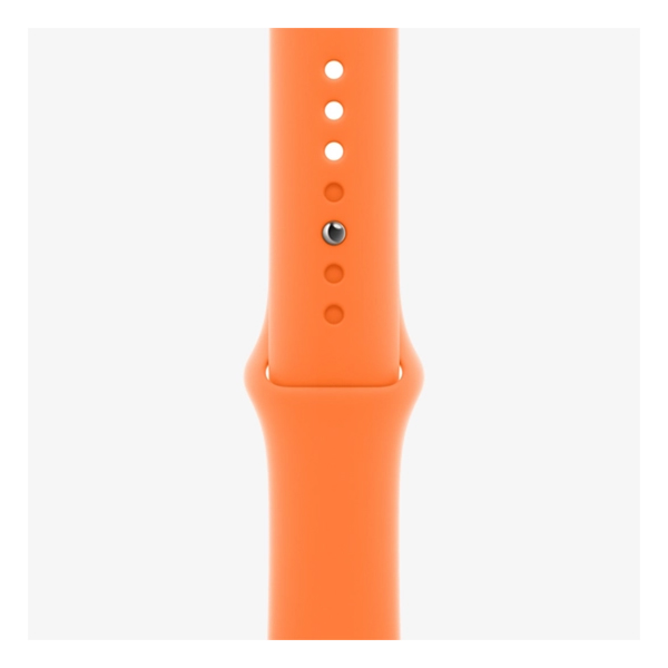 ⁦Apple MR2U3ZM/A Smartwatch Band⁩ - الصورة ⁦1⁩