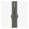 Apple MR2U3ZM/A Smartwatch Band - Thumbnail Image 2