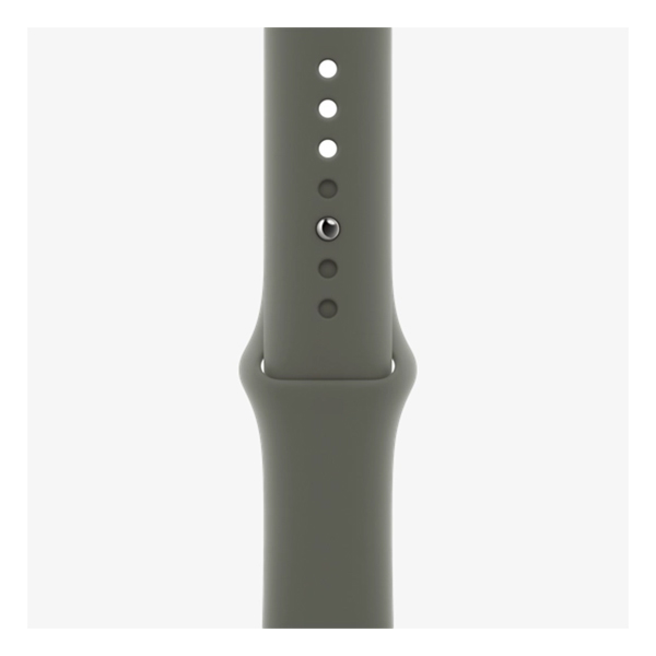 ⁦Apple MR2U3ZM/A Smartwatch Band⁩ - الصورة ⁦2⁩