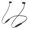 Beats Flex Wireless In-Ear Headphones Neckband Bluetooth - Thumbnail Image 2