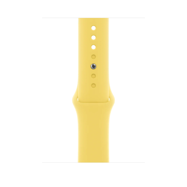 ⁦Apple Sport Band for Apple Watch MN2F3ZM/A⁩ – תמונה ⁦1⁩