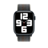 Apple Watch 41mm SportLoop Band - Thumbnail Image 2
