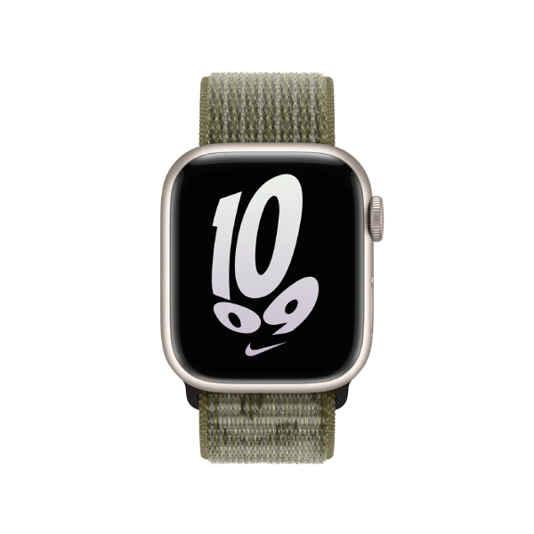 ⁦Apple Smart Wearable Accessory Band MPHW3ZM/A⁩ - الصورة ⁦1⁩