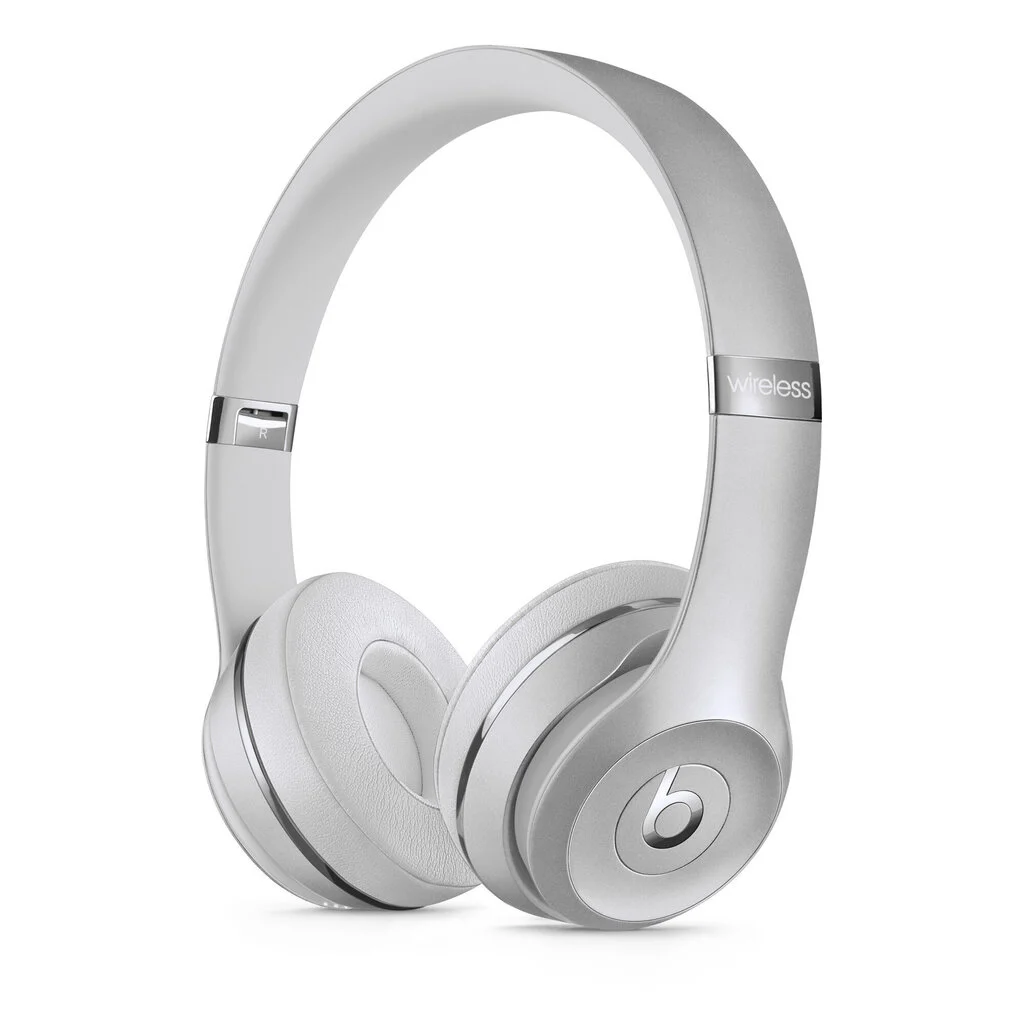 beats-solo3-silver-mt293zma-cd5d1_reference