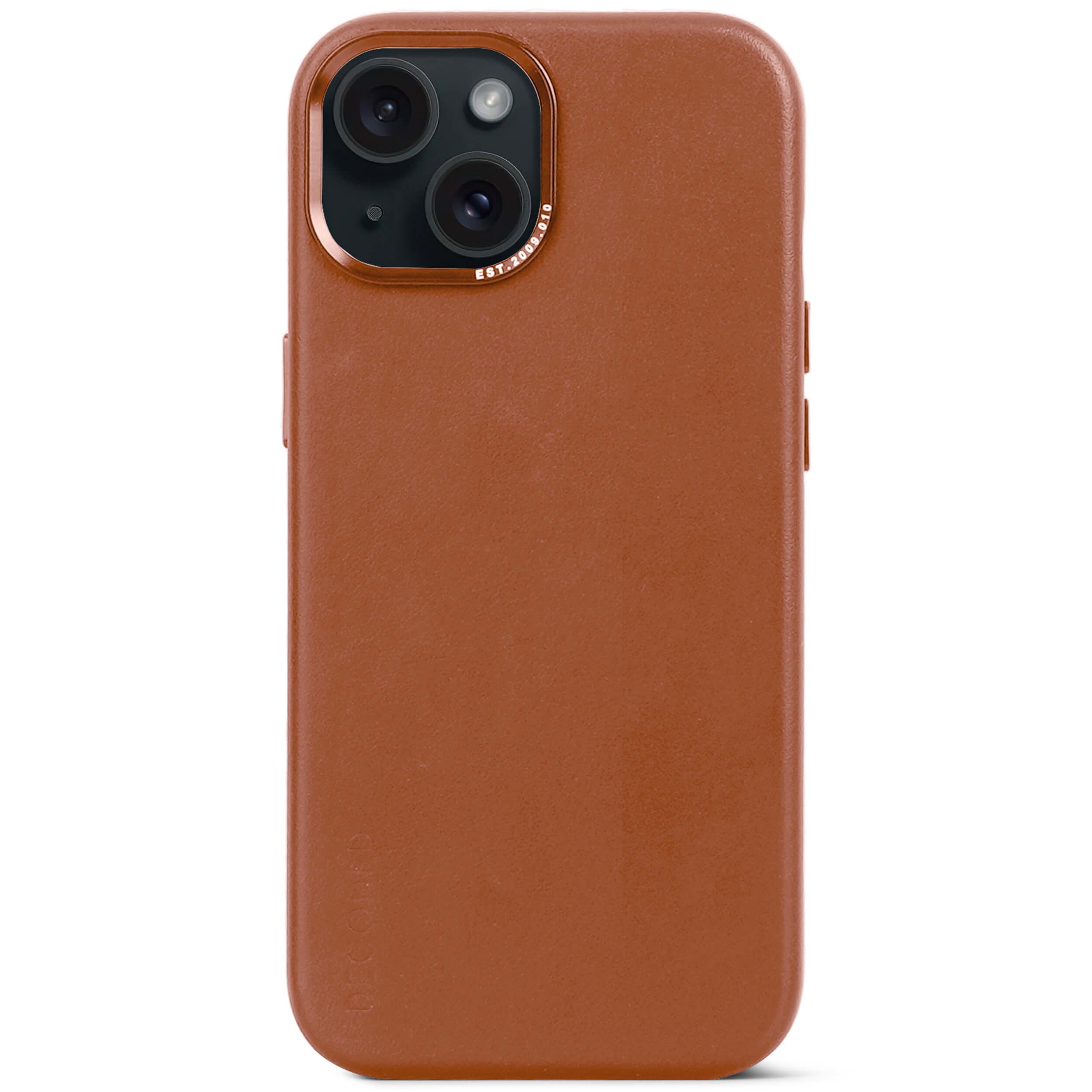 decoded-leather-backcover-fuer-iphone-15-tan-001