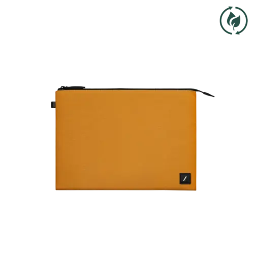 Stow Lite Sleeve For MacBook 14