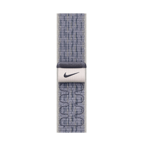40mm/42mm/46mm Nike Sport Loop