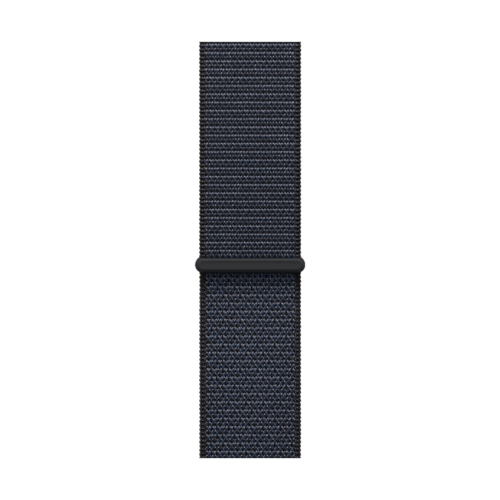46mm Ink Sport Loop - XL
