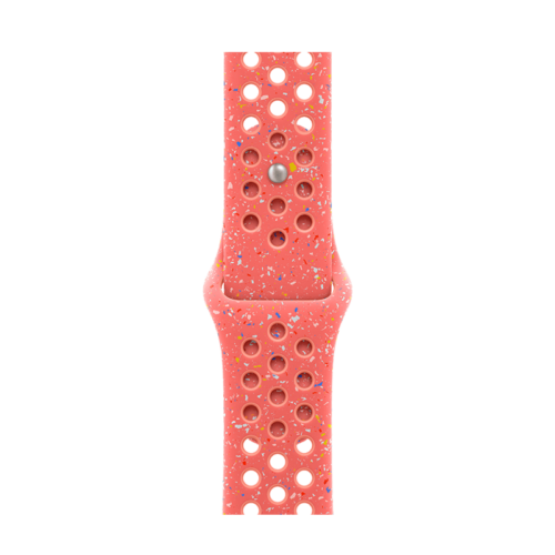 40mm/42mm/46mm Nike Sport Band