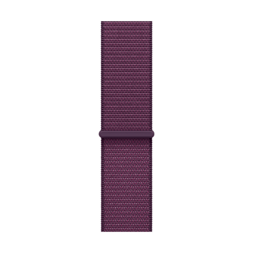 40mm/42mm/46mm Sport Loop