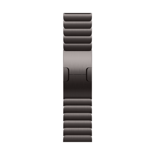 42mm/46mm Link Bracelet
