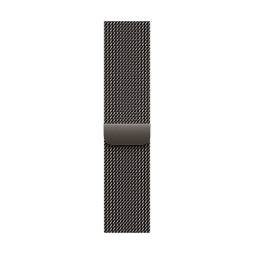 40mm/42mm Milanese Loop