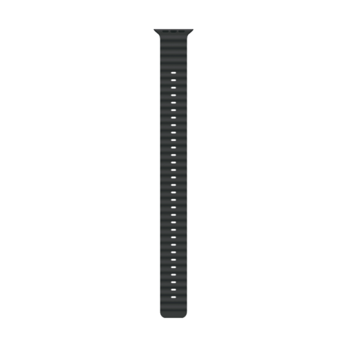 49mm Ocean Band Extension
